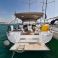 Beneteau Oceanis 51.1 | Dodo