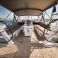 Beneteau Oceanis 51.1 | Dodo