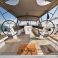 Beneteau Oceanis 51.1 | Dodo