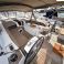 Beneteau Oceanis 51.1 | Dodo