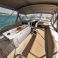 Beneteau Oceanis 51.1 | Dodo