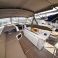 Beneteau Oceanis 51.1 | Dodo