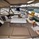 Beneteau Oceanis 51.1 | Dodo