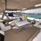 Beneteau Oceanis 51.1 | Dodo