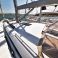 Beneteau Oceanis 51.1 | Dodo