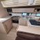 Beneteau Oceanis 51.1 | Dodo