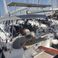 Bavaria C42 | Antares