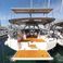 Bavaria C42 | Antares