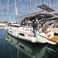 Bavaria C42 | Antares