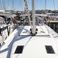 Bavaria C42 | Antares