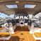Bavaria C42 | Antares