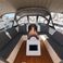 Bavaria C42 | Antares
