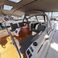 Bavaria C42 | Antares