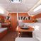Bavaria C42 | Antares