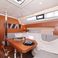 Bavaria C42 | Antares
