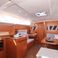 Bavaria C42 | Antares
