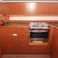 Bavaria C42 | Antares