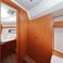 Bavaria C42 | Antares