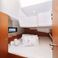 Bavaria C42 | Antares
