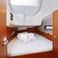 Bavaria C42 | Antares