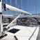 Bavaria C42 | Antares
