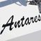 Bavaria C42 | Antares