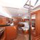 Bavaria C42 | Antares