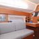 Bavaria C42 | Antares