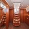 Bavaria C42 | Antares
