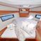 Bavaria C42 | Antares
