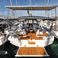 Bavaria C42 | Leya