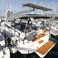 Bavaria C42 | Leya