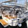 Bavaria C42 | Leya