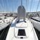 Bavaria C42 | Leya