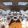 Bavaria C42 | Leya