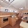 Bavaria C42 | Leya