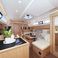 Bavaria C42 | Leya
