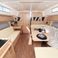 Bavaria C42 | Leya