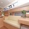Bavaria C42 | Leya