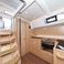 Bavaria C42 | Leya