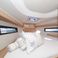 Bavaria C42 | Leya