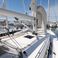 Bavaria C42 | Leya