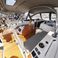 Bavaria C42 | Leya