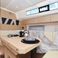 Bavaria C42 | Leya