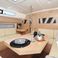 Bavaria C42 | Leya