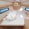 Bavaria C42 | Leya
