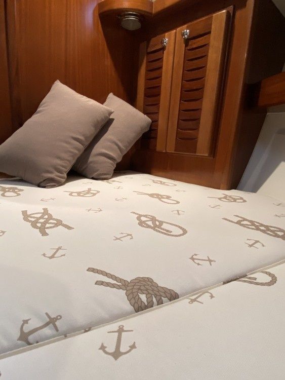 Menorquin 100 | Gi&Gi