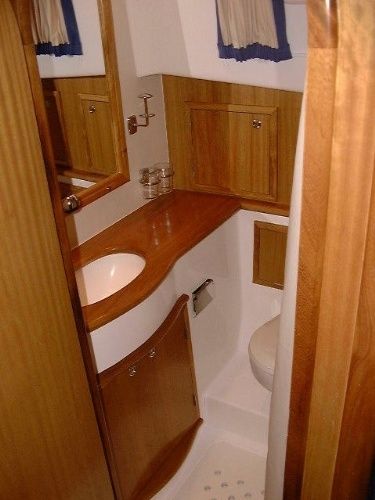 Menorquin 100 | Gi&Gi