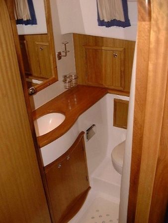 Menorquin 100 | Gi&Gi