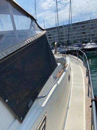 Menorquin 100 | Gi&Gi